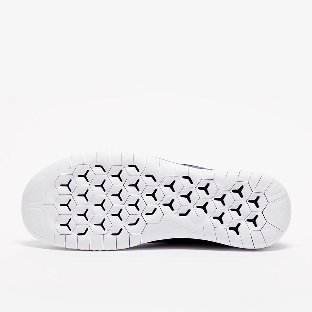 Nike Free Rn 2018