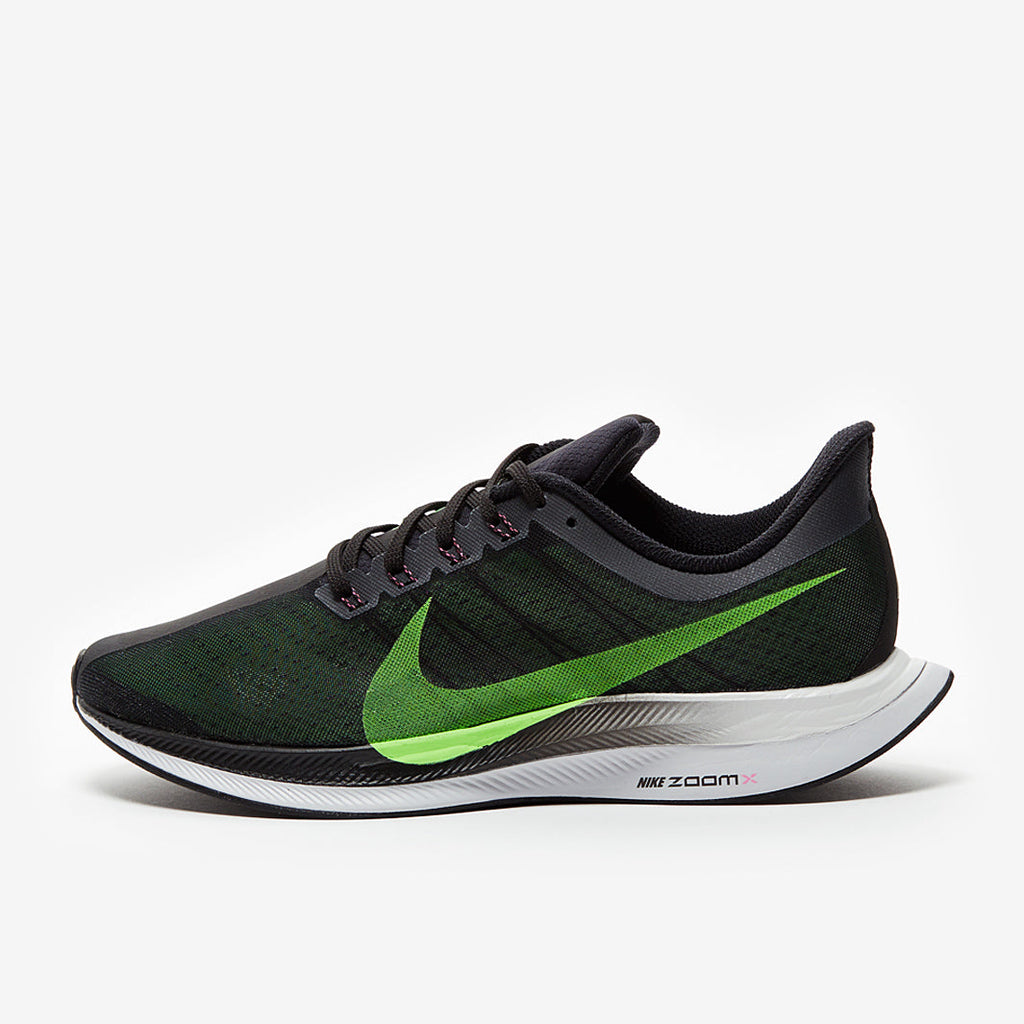 Nike Pegasus 35 Turbo