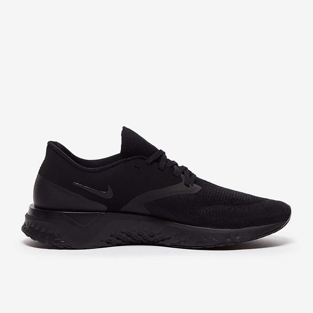 Nike Odyssey Flyknit 2