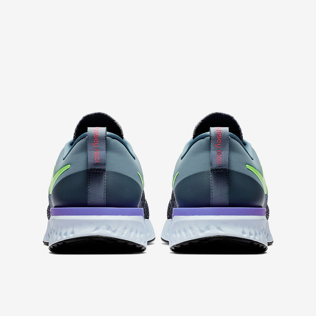 Nike Odyssey React Flyknit 2
