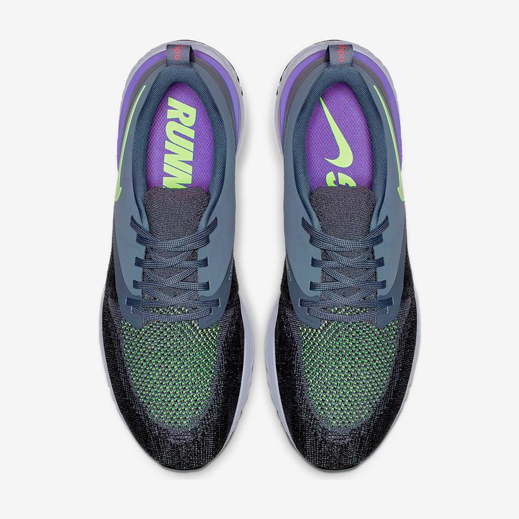Nike Odyssey React Flyknit 2