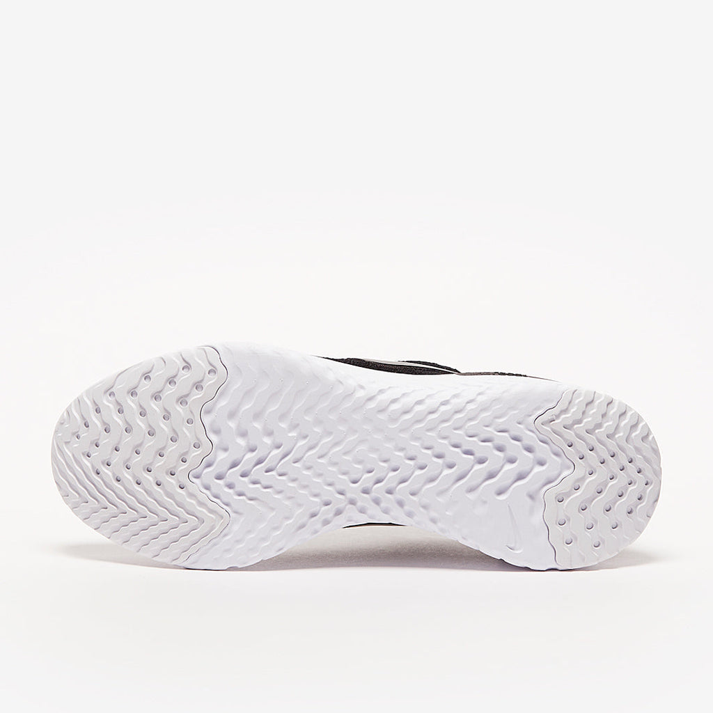 Nike Epic React Flyknit 2