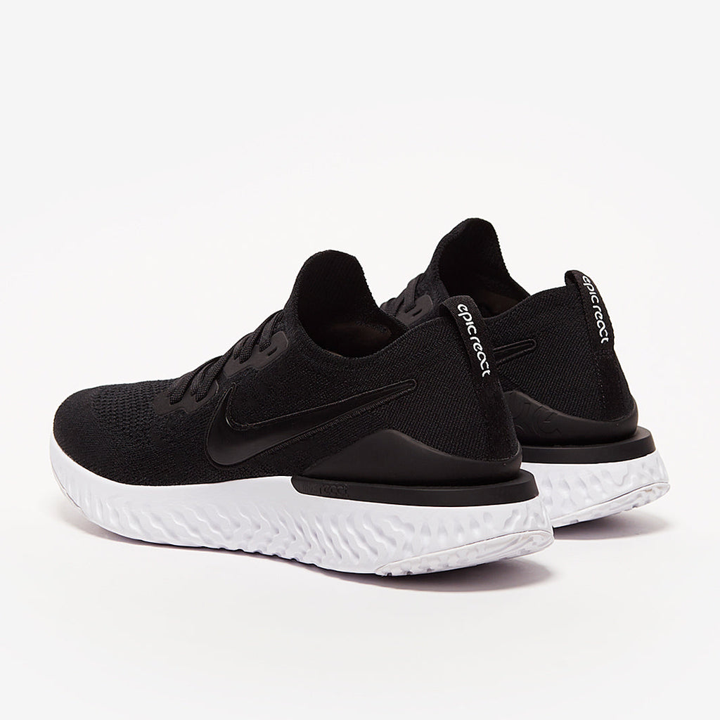Nike Epic React Flyknit 2