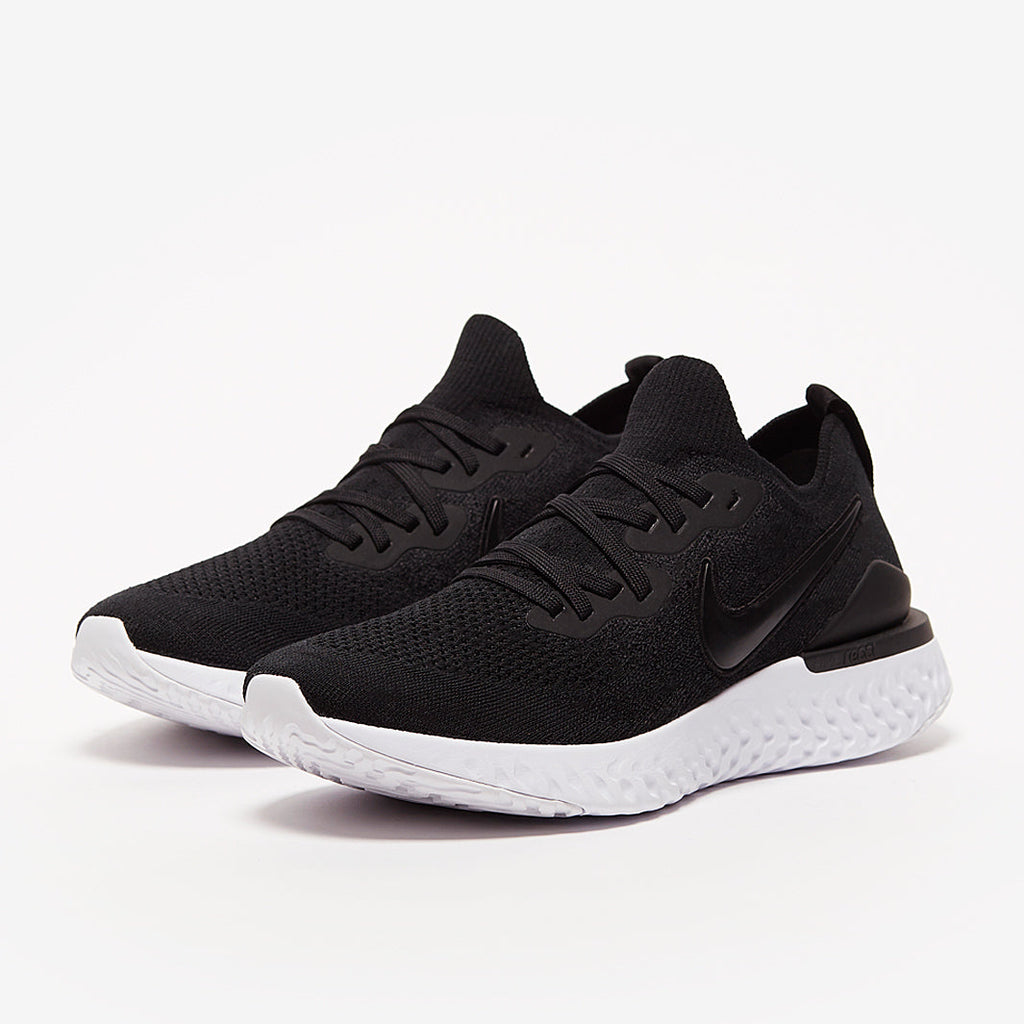 Nike Epic React Flyknit 2