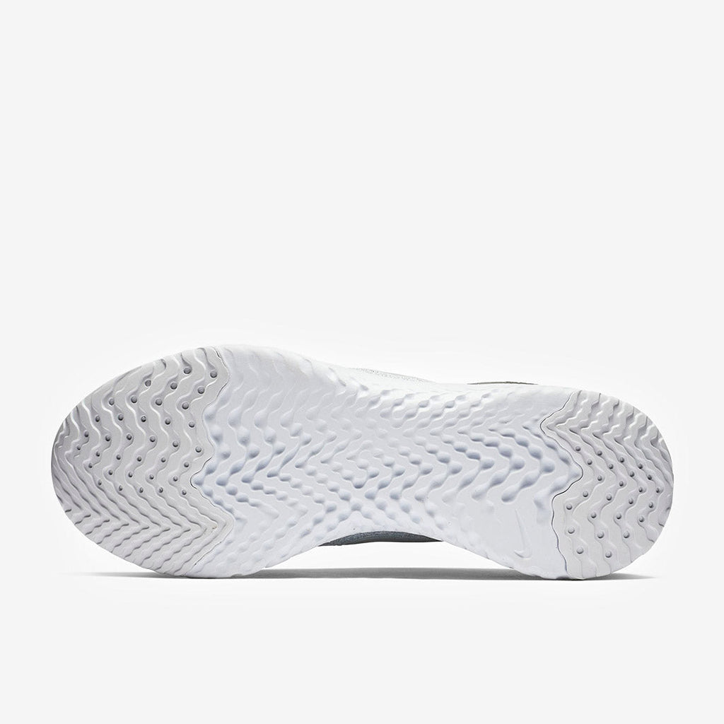 Nike Flyknit 2