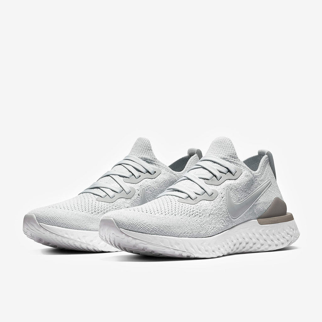 Nike Flyknit 2