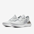 Nike Flyknit 2