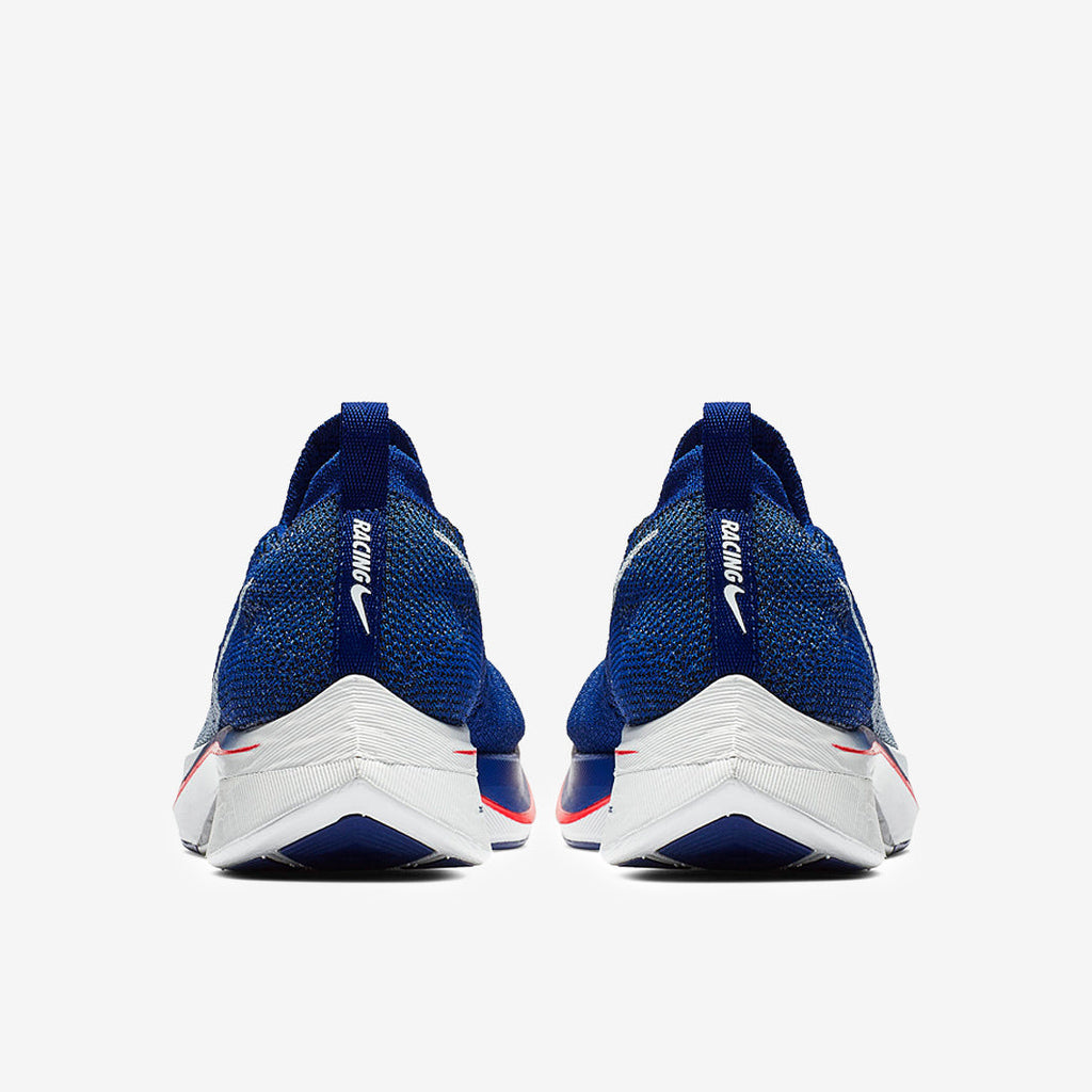 Nike Vaporfly 4 Flyknit