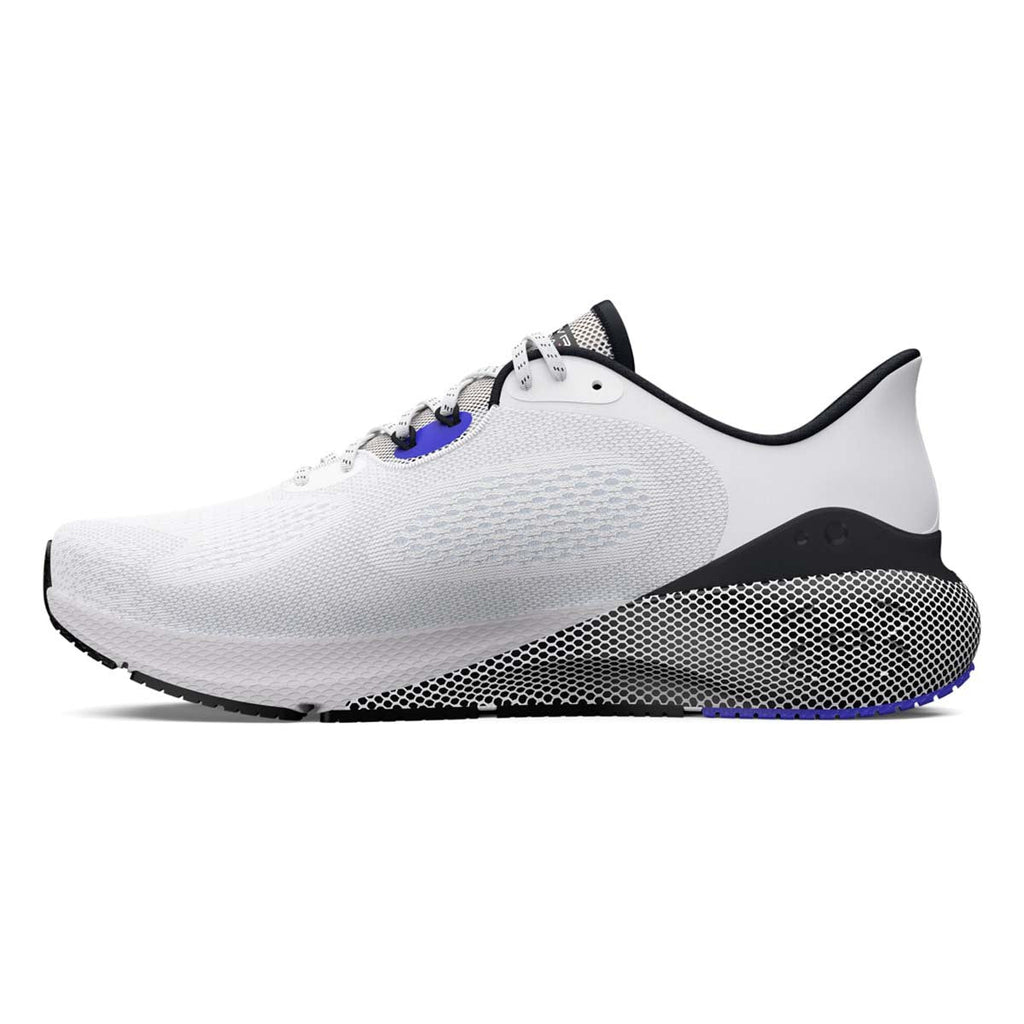 UA HOVR Machina 3 Sneakers - Premium Brand Shoes for Men and Women