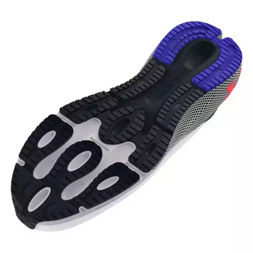 UA HOVR Machina 3 Sneakers - Premium Brand Shoes for Men and Women