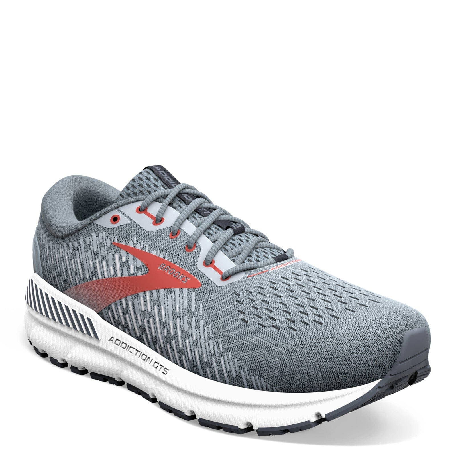 Addiction GTS 15 Sneakers - Premium Brand Shoes for Men and Women