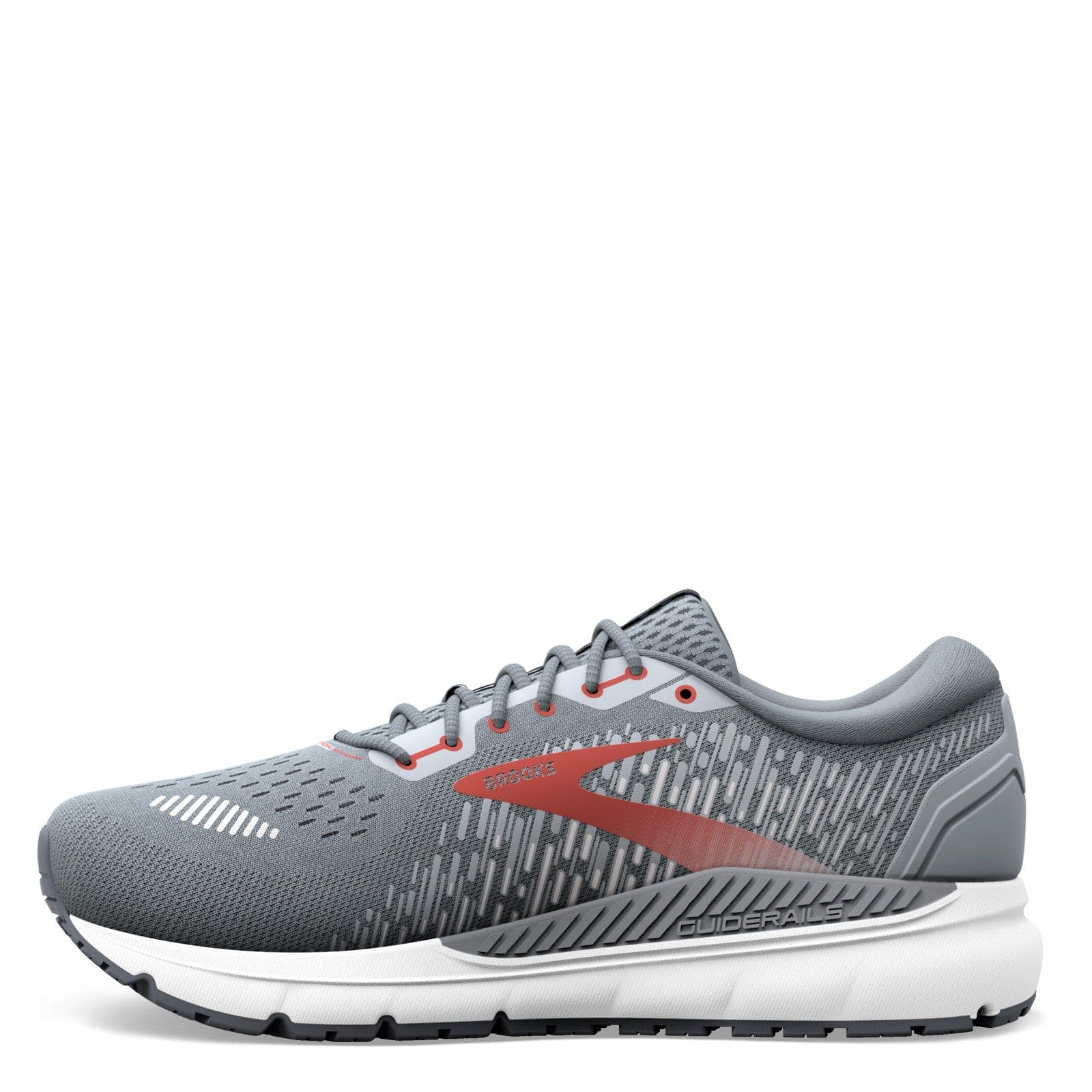 Addiction GTS 15 Sneakers - Premium Brand Shoes for Men and Women