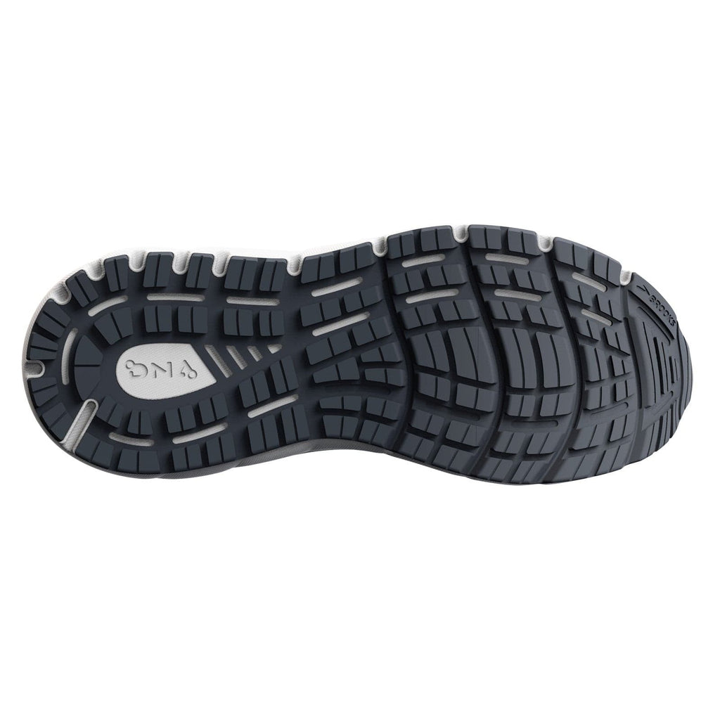 Addiction GTS 15 Sneakers - Premium Brand Shoes for Men and Women
