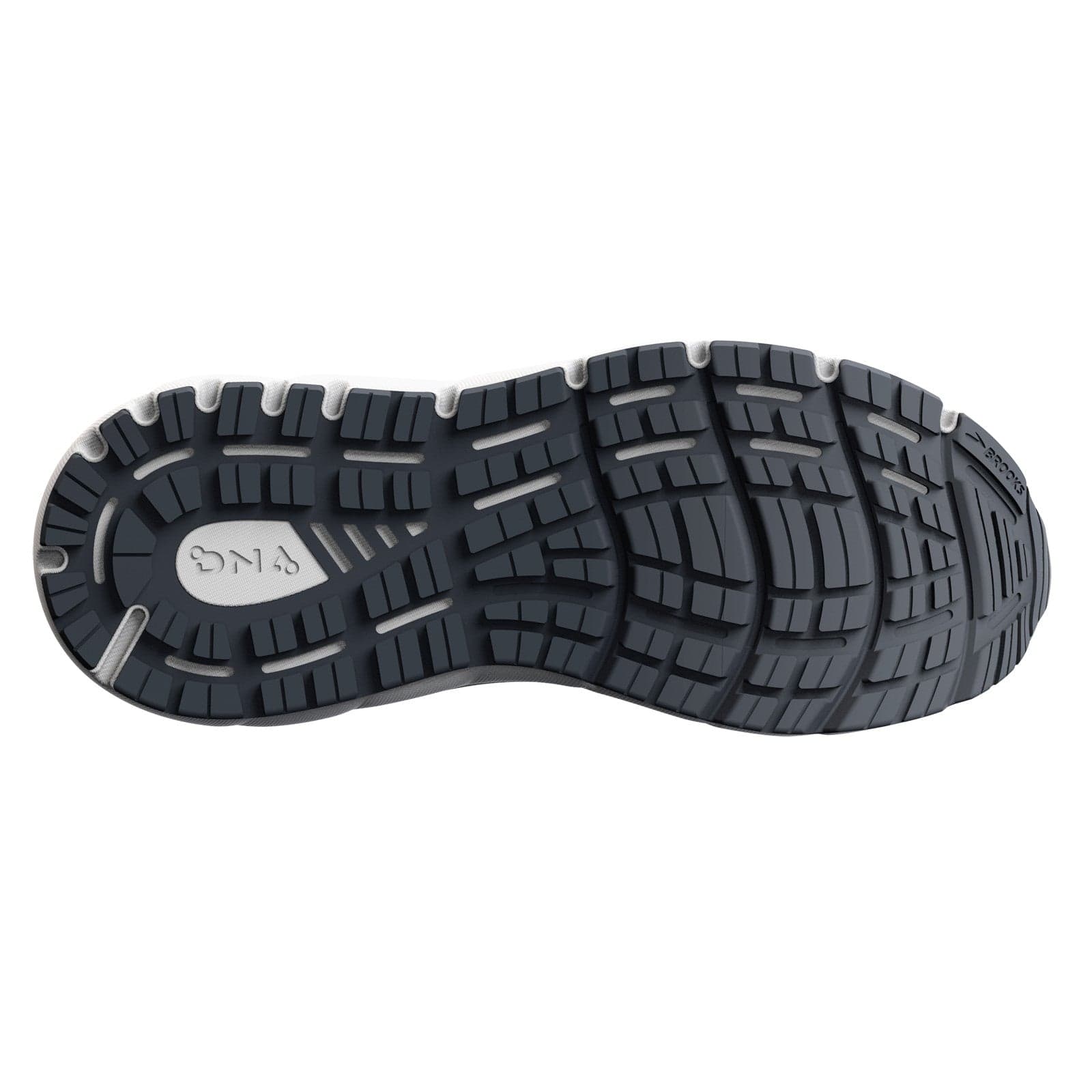 Addiction GTS 15 Sneakers - Premium Brand Shoes for Men and Women