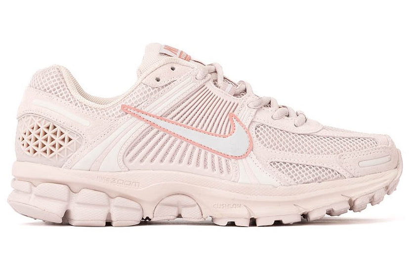 Nike Zoom Vomero 5 ($ Sneakers - Premium Brand Shoes for Men and Women
