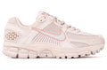 Nike Zoom Vomero 5 ($ Sneakers - Premium Brand Shoes for Men and Women