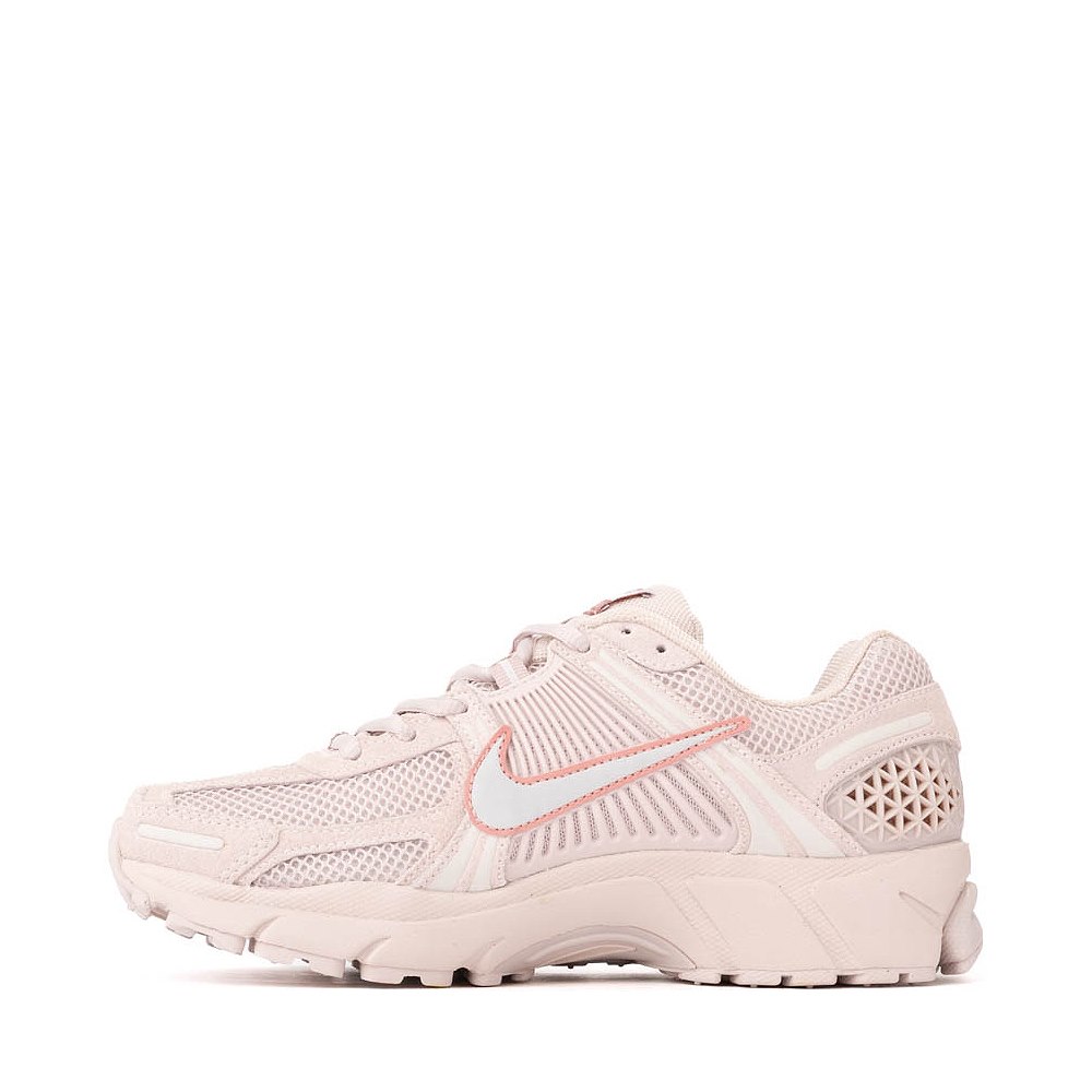 Nike Zoom Vomero 5 ($ Sneakers - Premium Brand Shoes for Men and Women