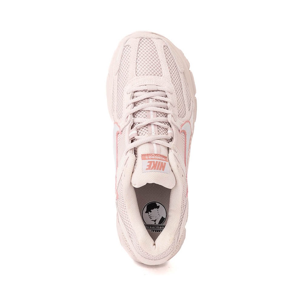 Nike Zoom Vomero 5 ($ Sneakers - Premium Brand Shoes for Men and Women