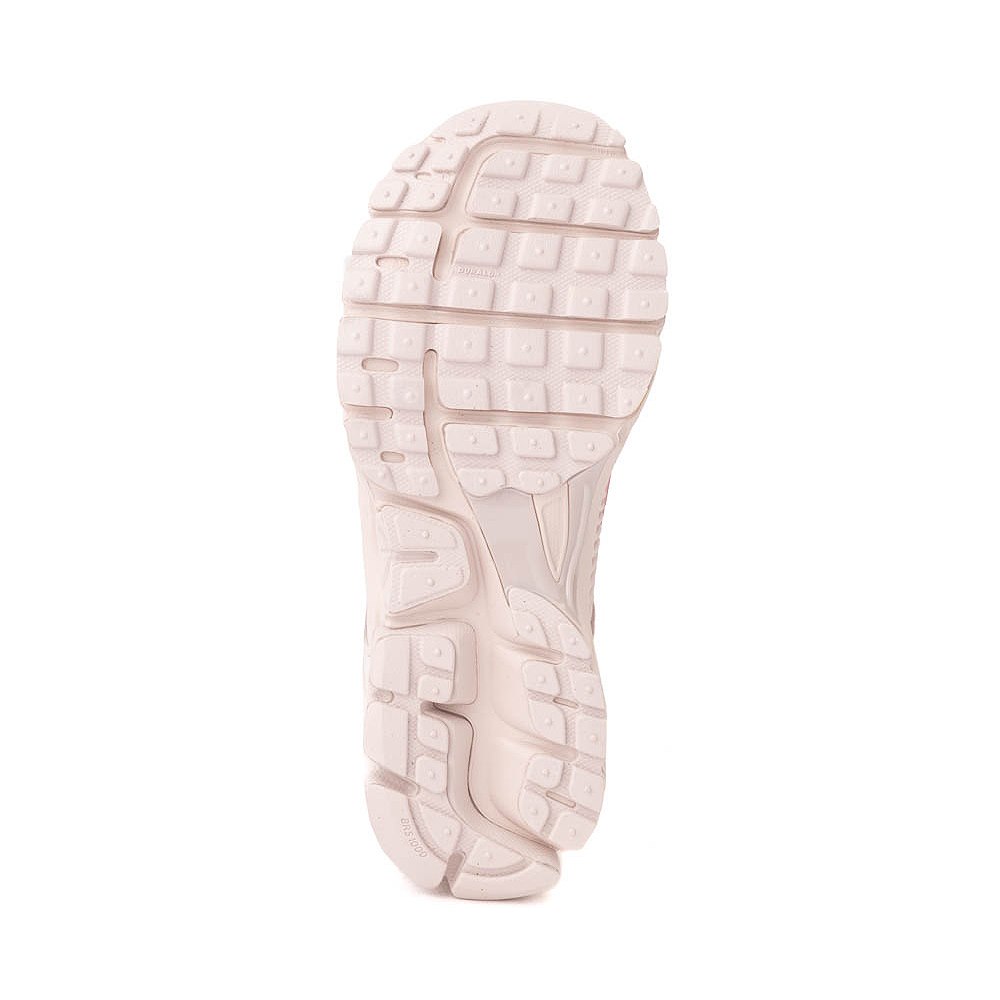 Nike Zoom Vomero 5 ($ Sneakers - Premium Brand Shoes for Men and Women