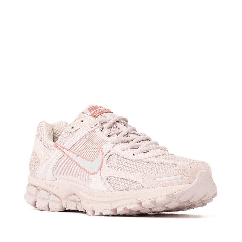 Nike Zoom Vomero 5 ($ Sneakers - Premium Brand Shoes for Men and Women