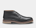 Calder Chukka Sneakers - Premium Brand Shoes for Men and Women