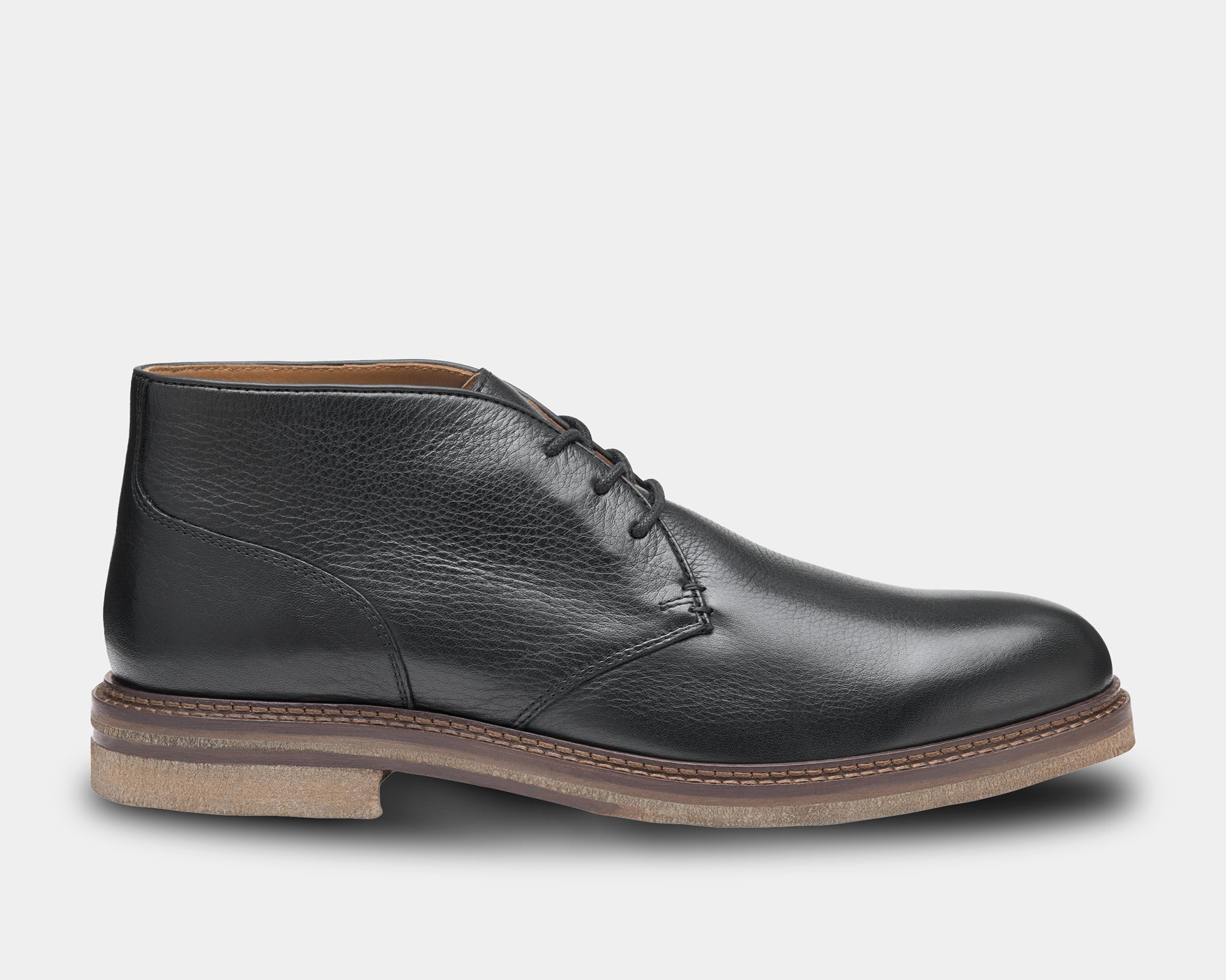 Calder Chukka Sneakers - Premium Brand Shoes for Men and Women