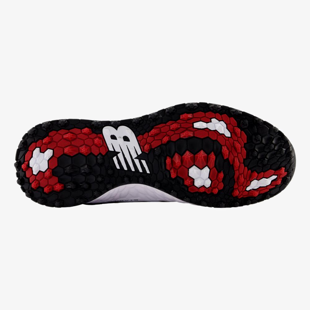 Fresh Foam Contend V2 Sneakers - Premium Brand Shoes for Men and Women