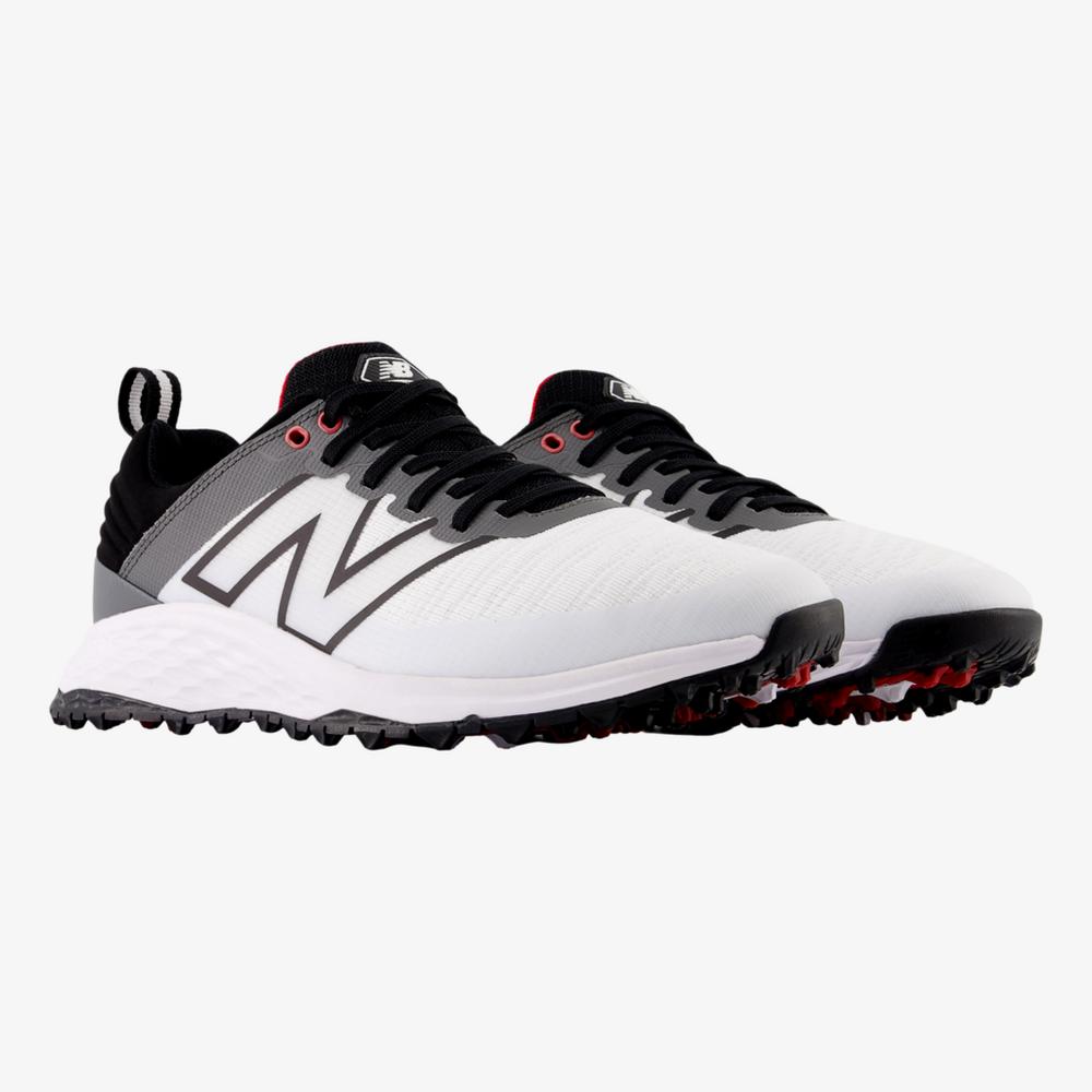 Fresh Foam Contend V2 Sneakers - Premium Brand Shoes for Men and Women