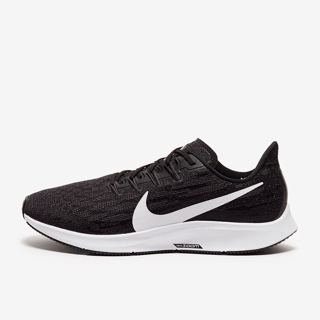 Nike Air Zoom Pegasus 36