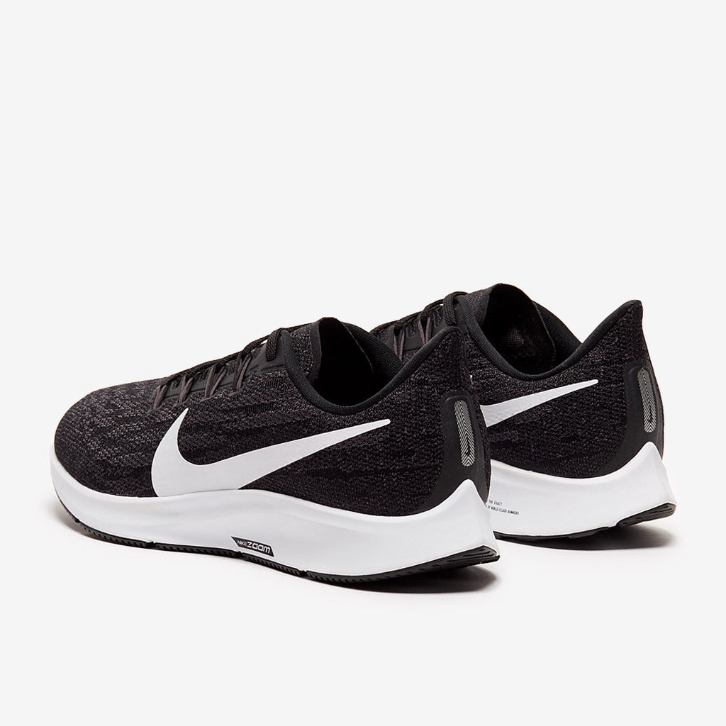 Nike Air Zoom Pegasus 36