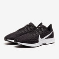 Nike Air Zoom Pegasus 36
