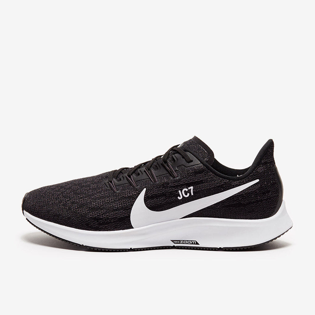 Nike Air Zoom Pegasus 36