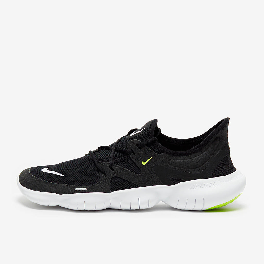 Nike Free Rn 5.0