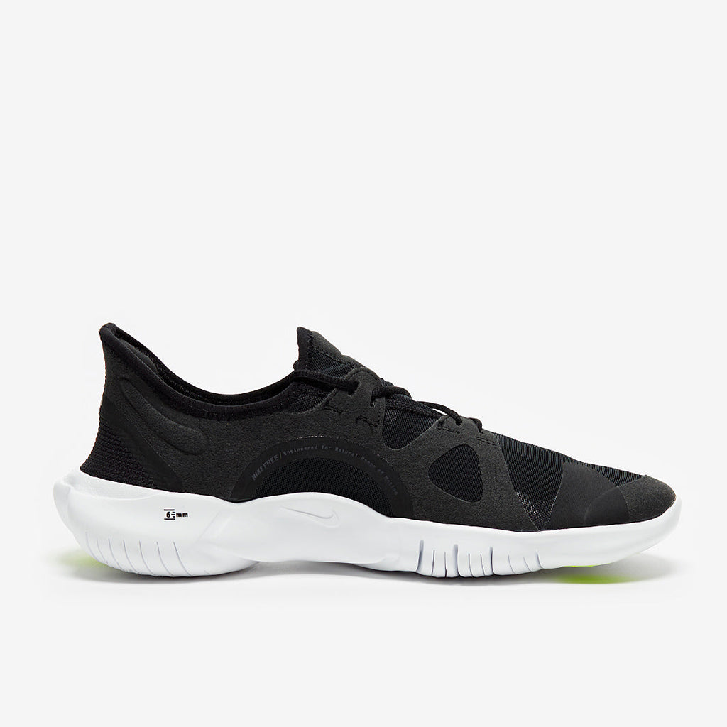 Nike Free Rn 5.0