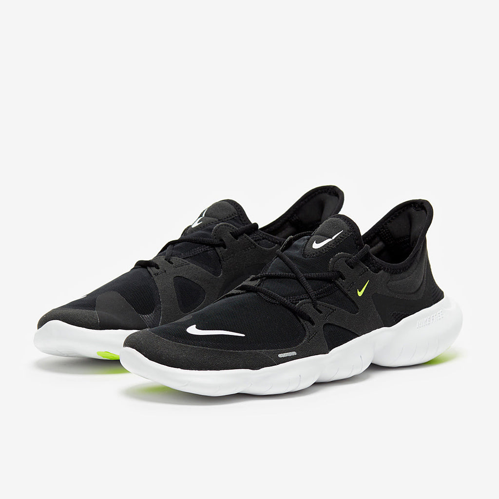 Nike Free Rn 5.0