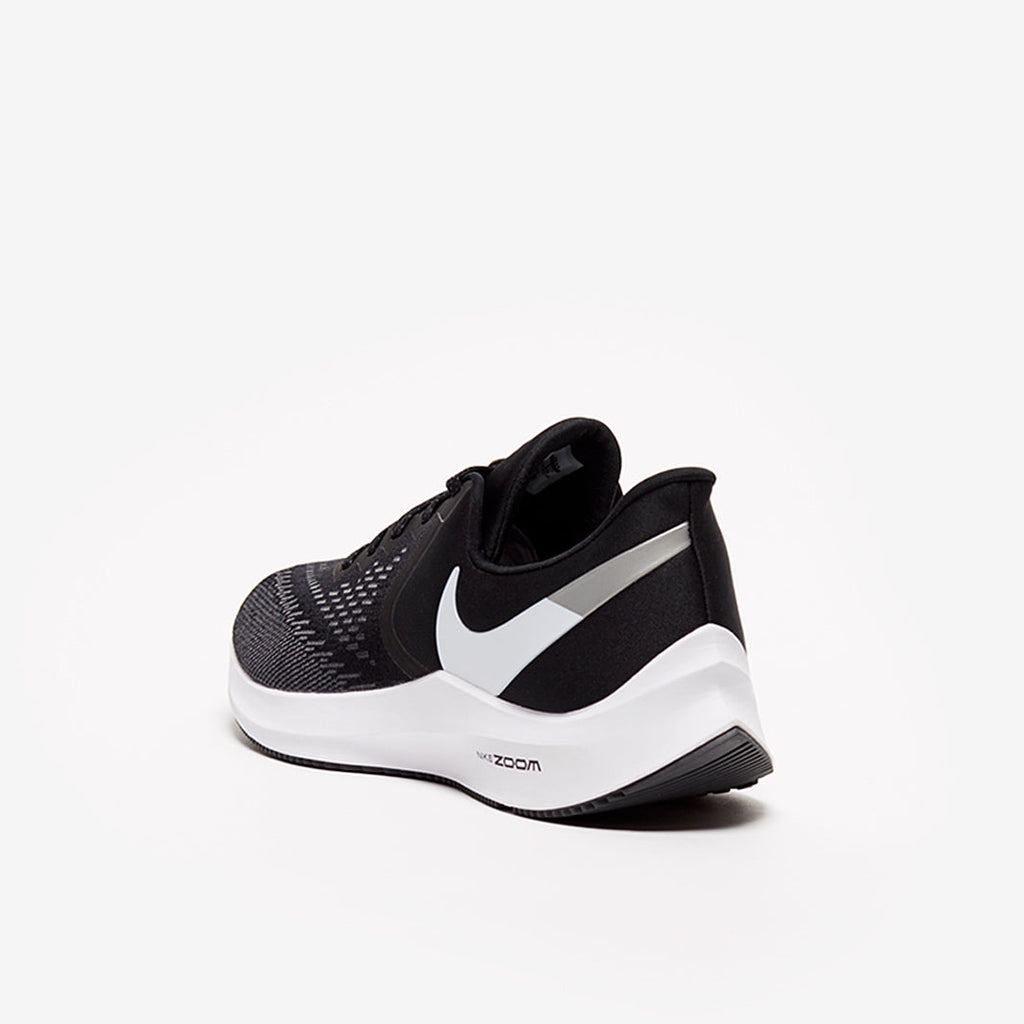 Nike Air Zoom Winflo 6