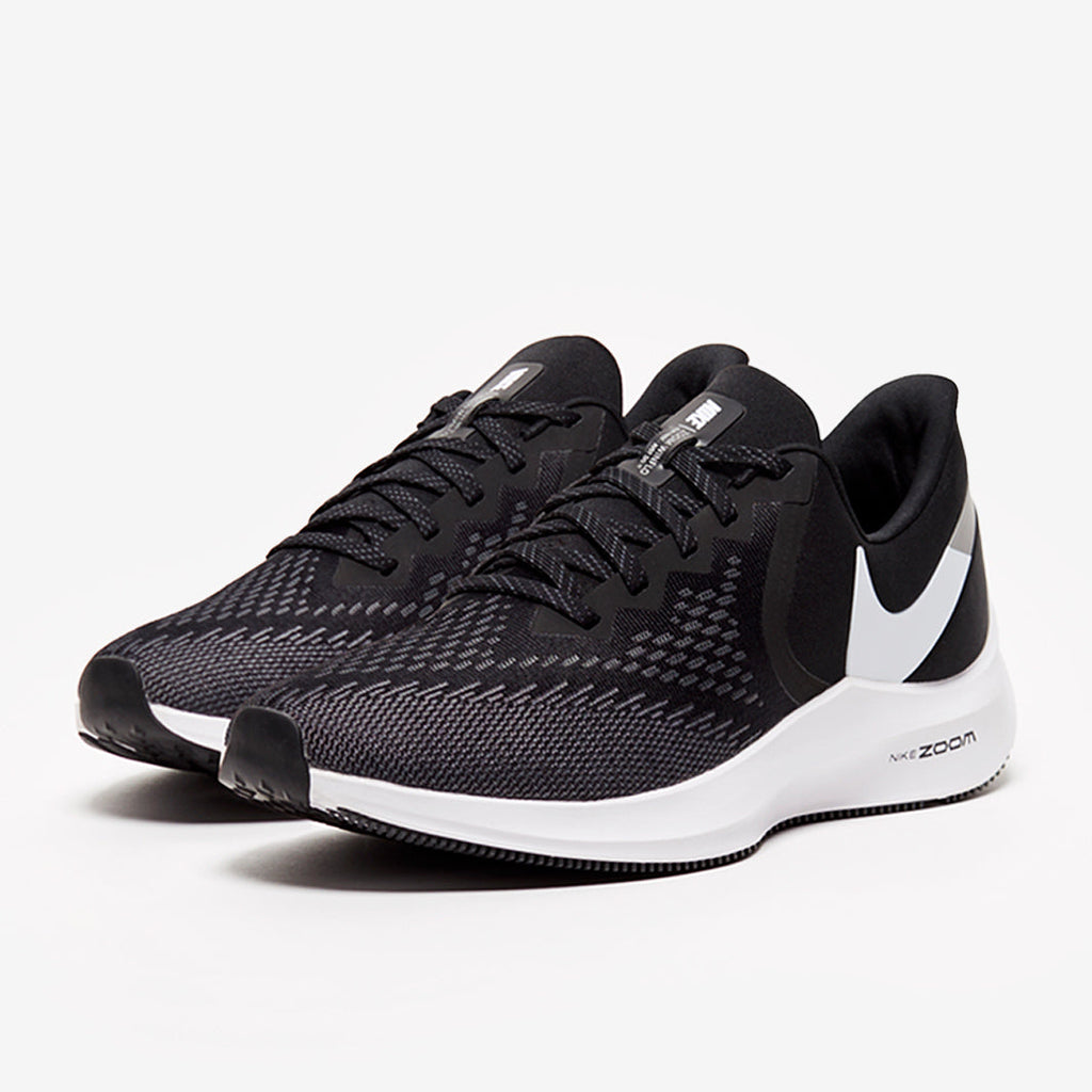 Nike Air Zoom Winflo 6