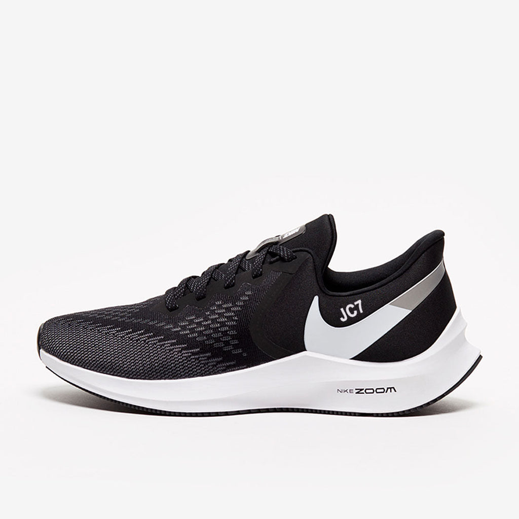 Nike Air Zoom Winflo 6