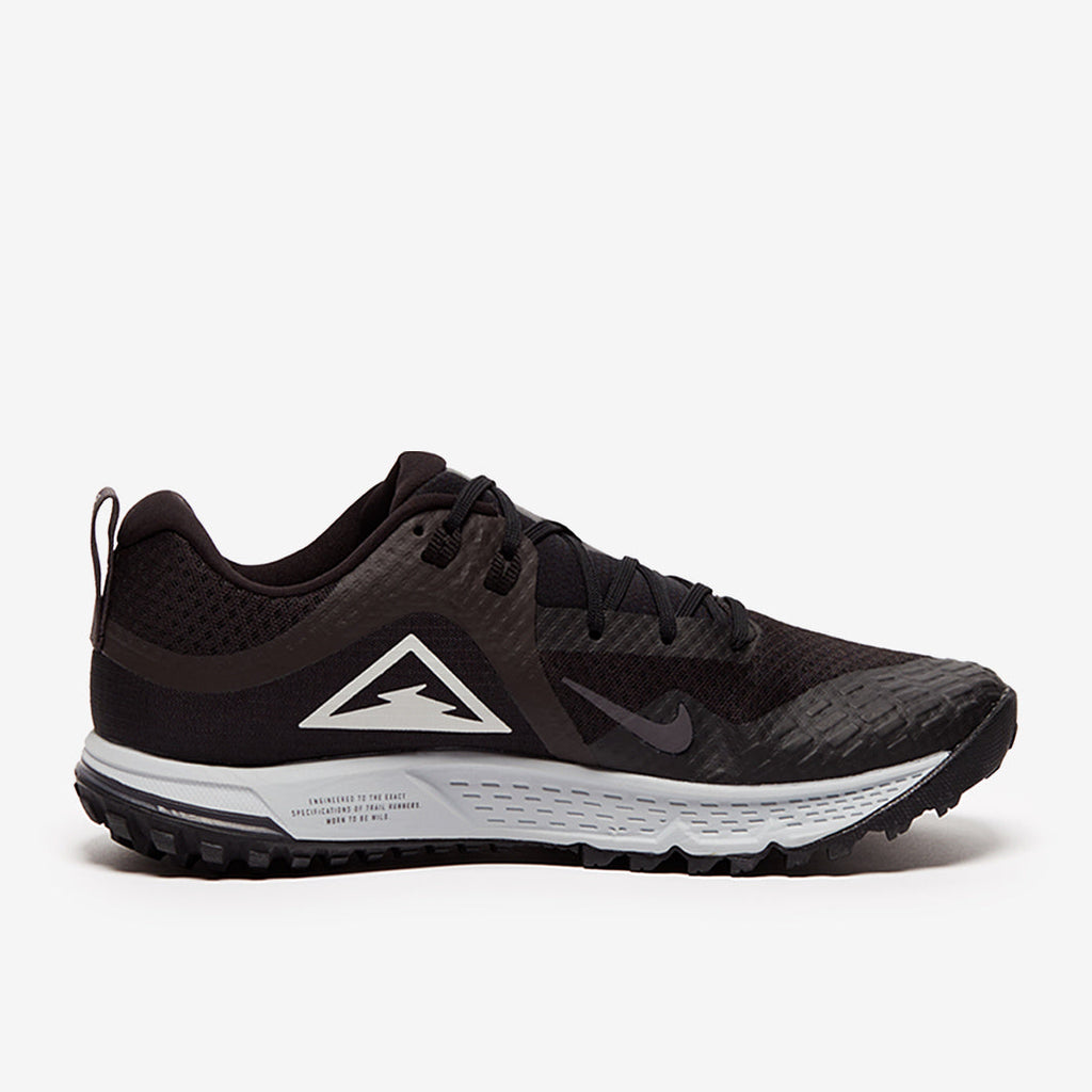 Nike Wildhorse 5