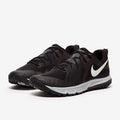 Nike Wildhorse 5