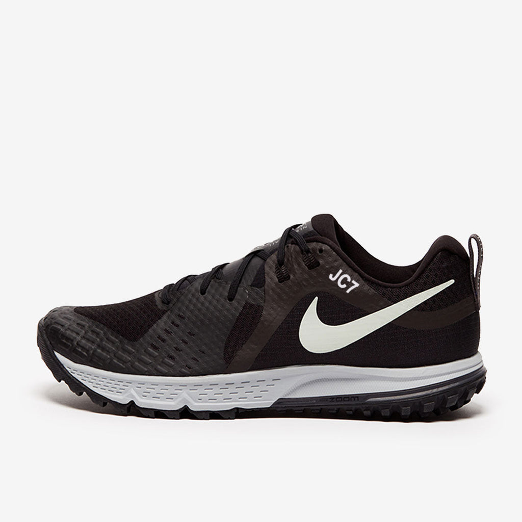 Nike Wildhorse 5