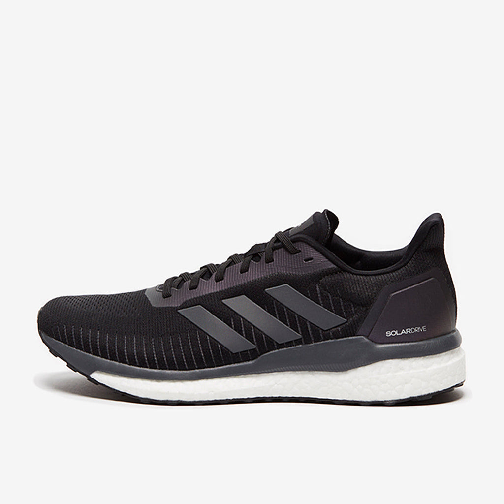 adidas Solar Drive 19