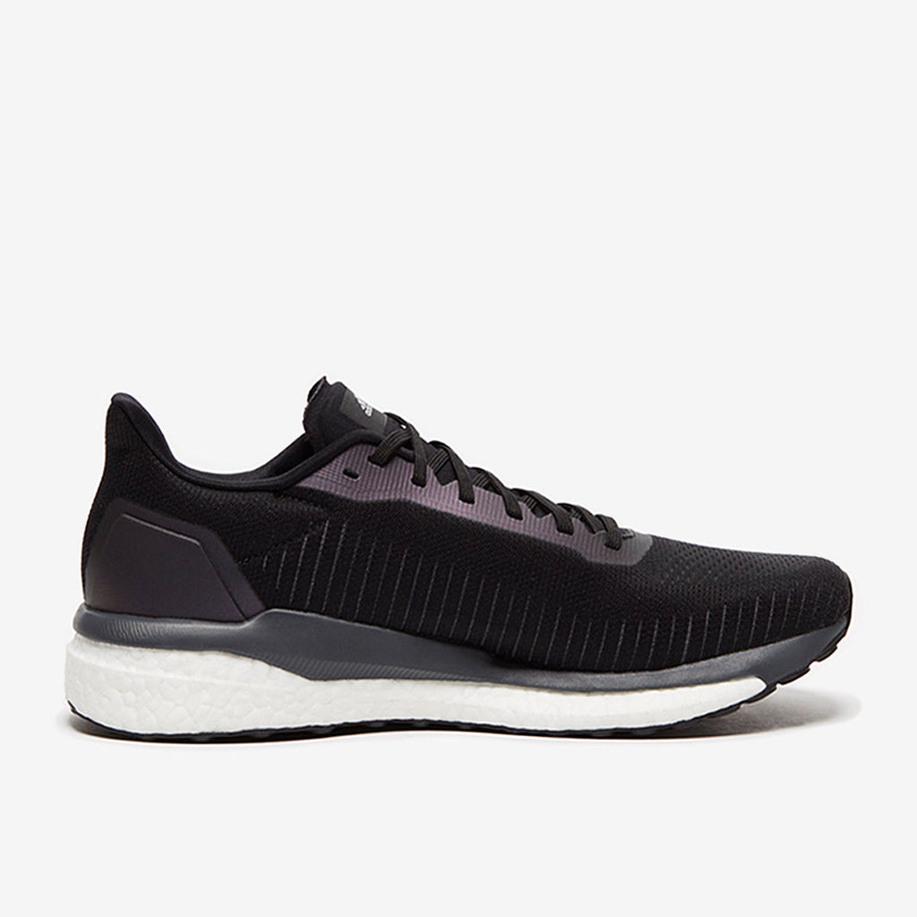 adidas Solar Drive 19