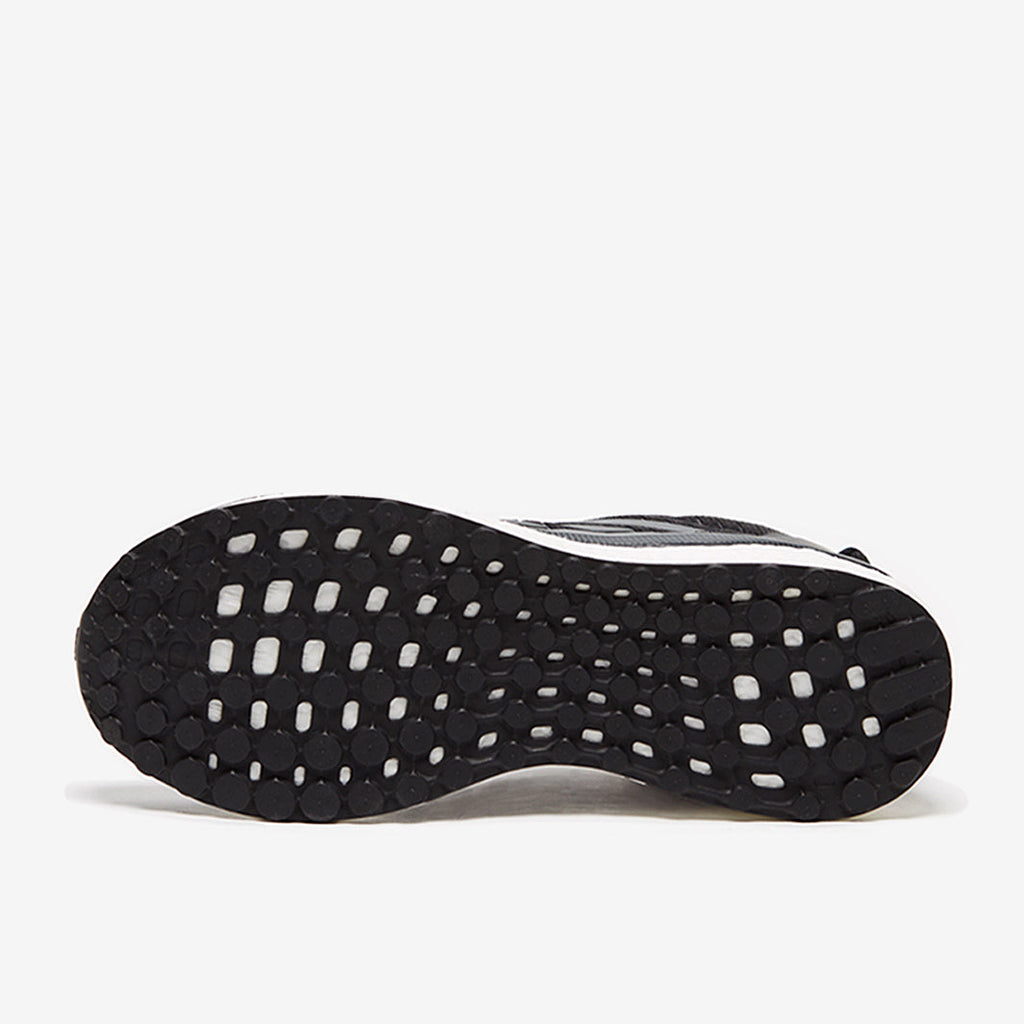 adidas Solar Drive 19