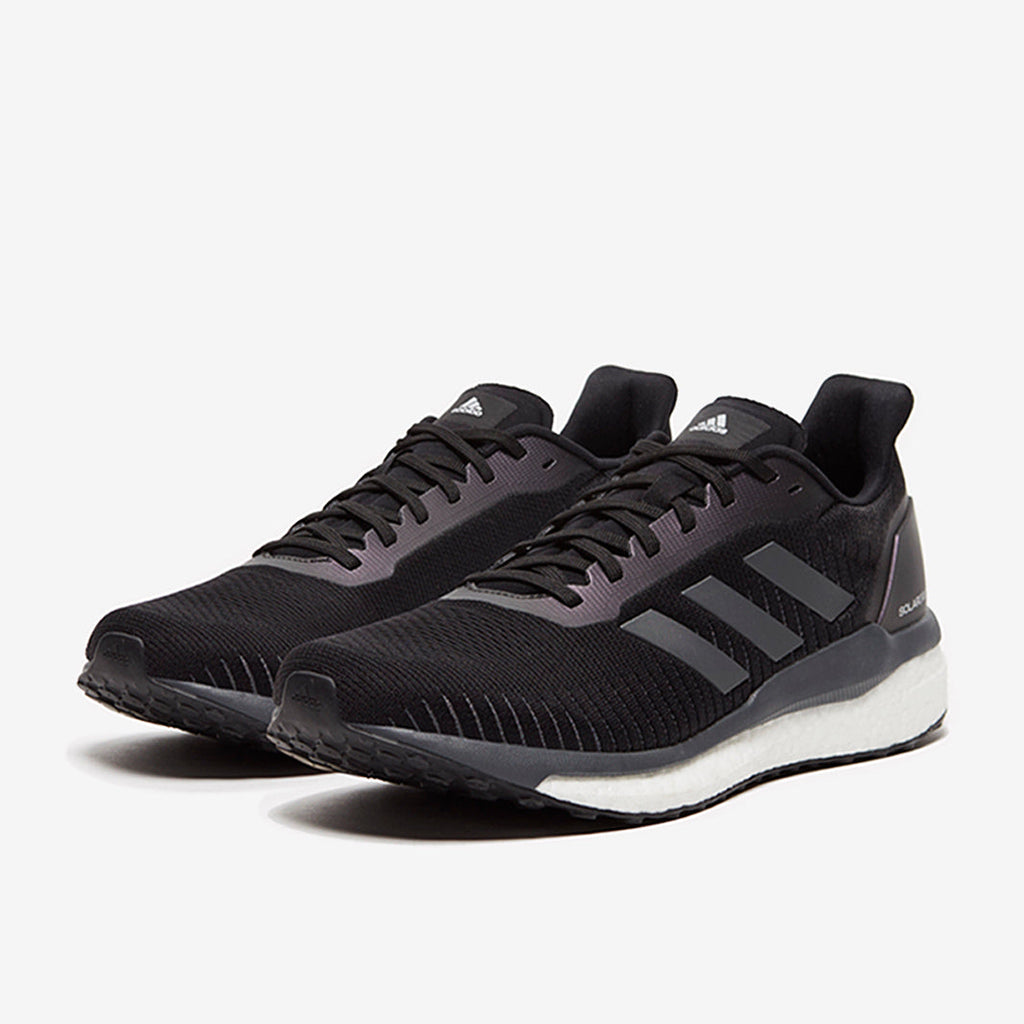 adidas Solar Drive 19