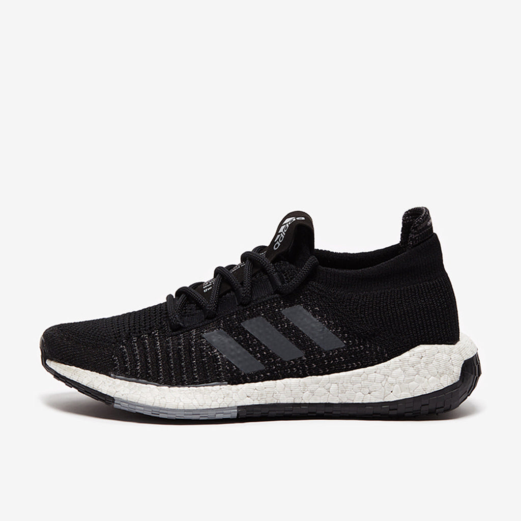 adidas Pulseboost Hd