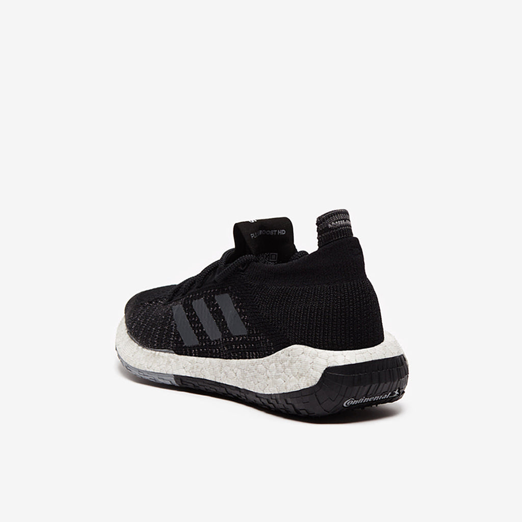 adidas Pulseboost Hd