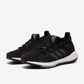 adidas Pulseboost Hd