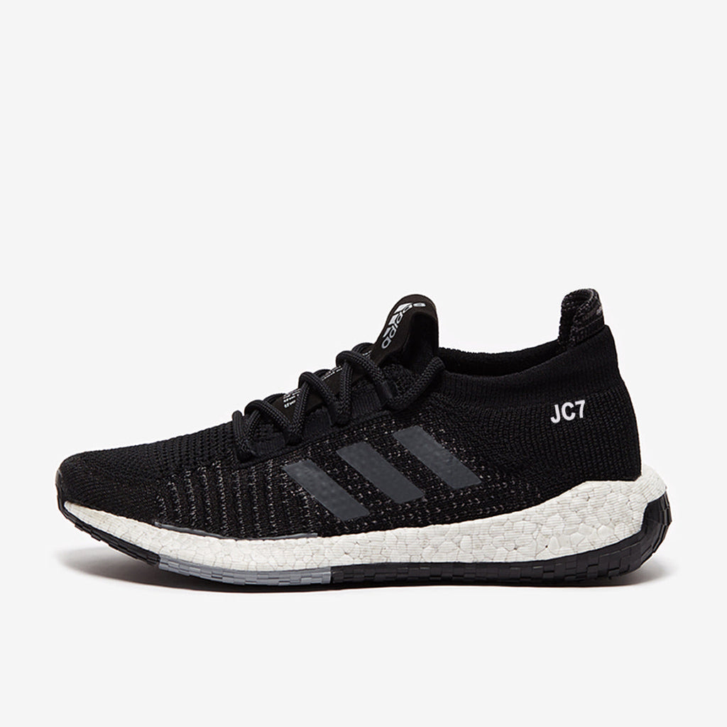 adidas Pulseboost Hd