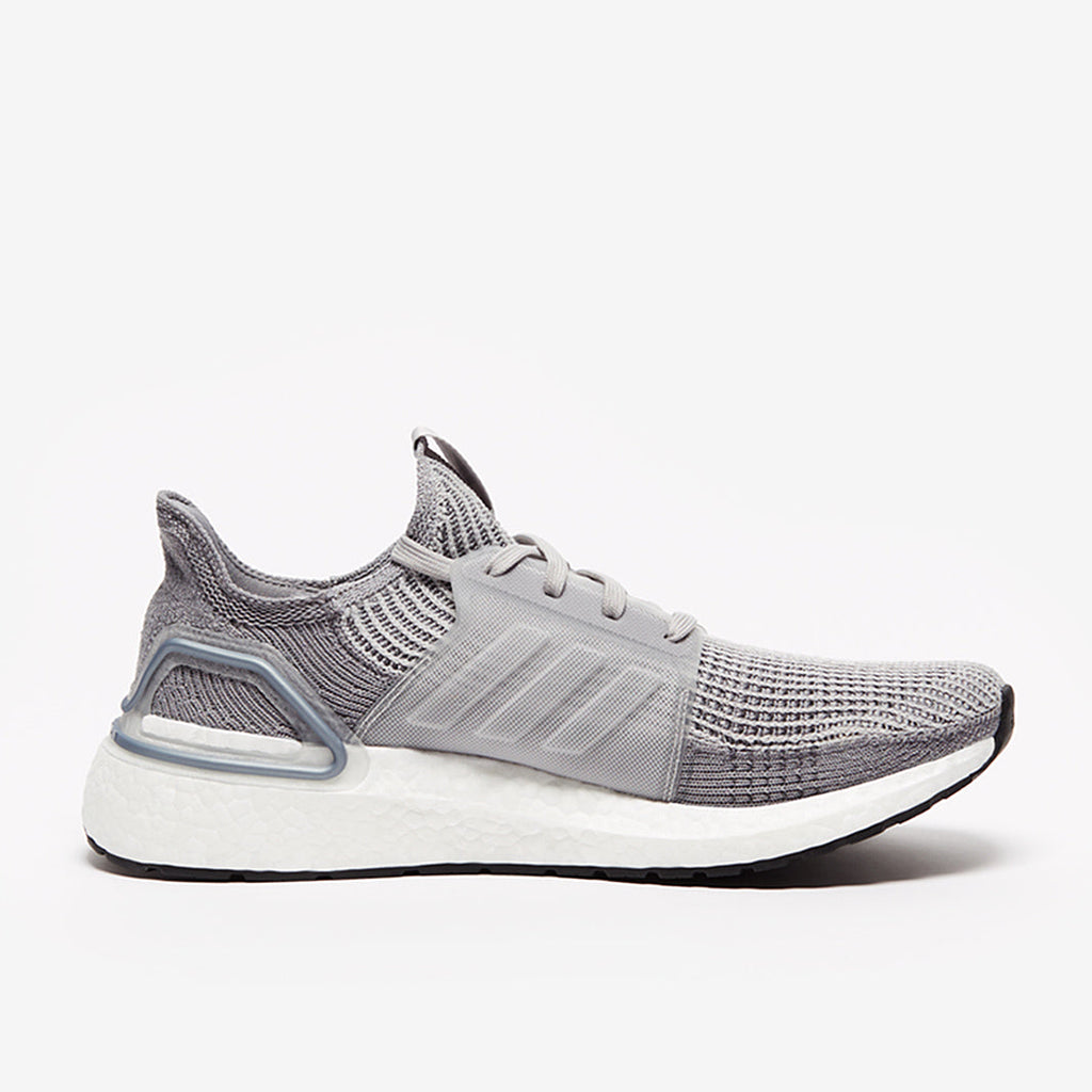 adidas Ultraboost 19
